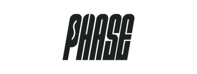 Phase